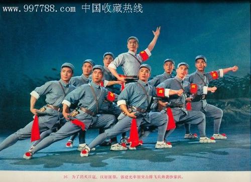 买假纽卡斯尔大学成绩单